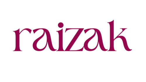 Raizak
